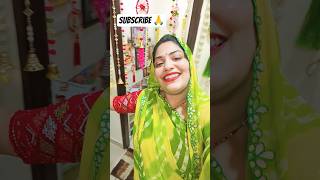 Ghar Mandir Se Nahi #bollywood #song #viral #trending #youtubeshorts #shortvideos #shorts #support
