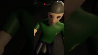 อาถรรพ์ผีมอไซต์หลอน  #ฟีด  #viralvideo  #roblox #fypage #ghost