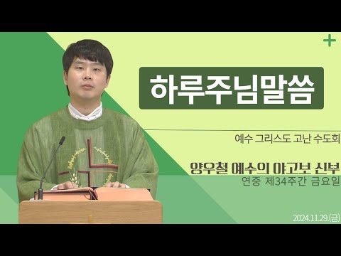 영상썸네일