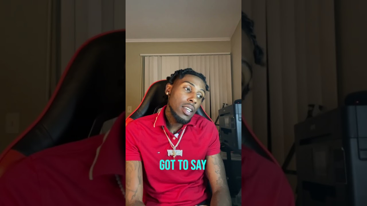 Like & subscribe for more 