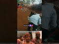 sanatani video #vasudevkutumbkam #feed #sanatandharma #ytshort