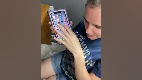 Voiceover and Braille screen input.