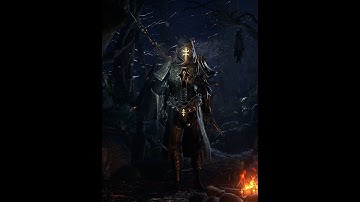 Stormfire Wave Hollow Palm Monk 0.3 (Final Version)