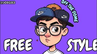 Freestyling Your Comments