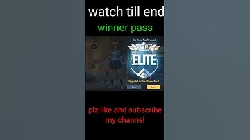 #shorts winner pass buy me 🤯😡🤬A1,A2,A3,A4,A5,A6,A7,A8,A9,A0,J1,J2,J3,J4,J4,J5,J6,J7,J8,J9,J9#shorts