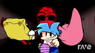 Disembler But Everyone Sings It Duet Peronwynd3Nki