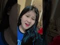 lagi iseng aja
