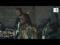 Michel Bakenda - #LIVEADEUX (Paul Bakenda - Yesu Muana Nzambe)