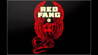 Red Fang - Human Remain Human Remains chords