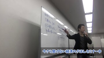 情シス 転職 エージェント フルタイムでガッツリ常駐案件の仕事がしたい