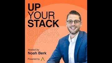 Fixing Event Management and Sales Automation in HubSpot with Max Cohen of hapily