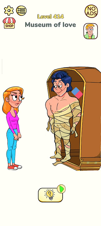 impossible date #shorts DDFFK(5)