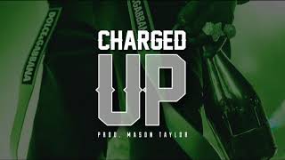 Miniatura de "[FREE] Key Glock x Moneybagg Yo Type Beat "Charged Up (Prod. Mason Taylor)"