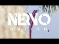 NERVONation @ Ushuaia Ibiza 2017 Episode #2