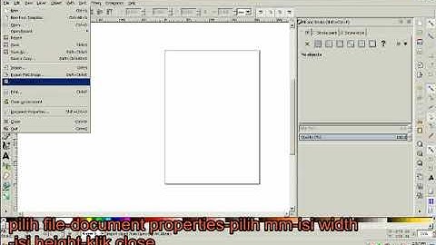 DIY CNC GRBL dxf to Gcode inkscape