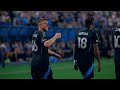 All Six Goals From Our Win Over RBNY 🤩
