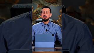 Rabbin Seni Terk Etmedi Ve Sana Darılmadı Da. Duha3