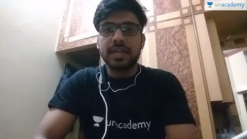 (Hindi) Effect of Source Inductance on Converters | 6 -Pulse Converter in Hindi