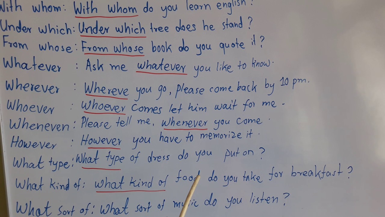 Fill in however whenever. Предложения с whatever. Whatever примеры предложений. Whatever wherever whenever whoever разница. Whoever whatever whichever.