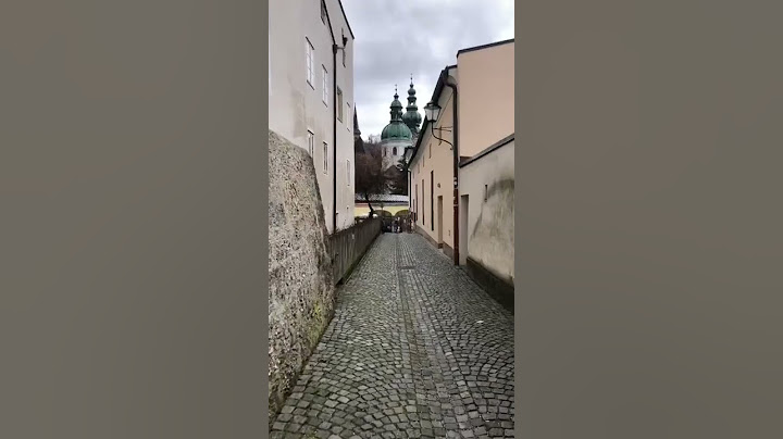Austria Salzburg #austria #salzburg #mozart #history #street