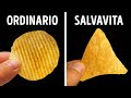 Consigli di sopravvivenza da utilizzare quando ogni secondo conta