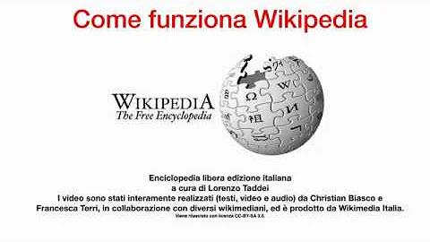 Dove è nata la medicina?
