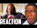 The Saddest Sibling Rivalry of All Time - Key &amp; Peele reaction