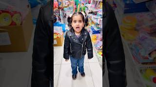 Anaya Ke Papa To Dar Gaye 😂