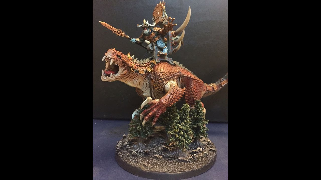 Gor Rok Model Rip Gor Rok Jurassic world part 35. - YouTube