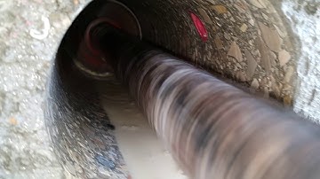 Khoan cắt rút lõi bê tông quận 1 0901600333