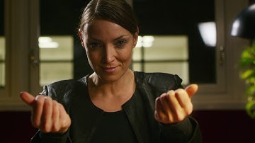 Do you dare challenge the Status Quo? - Part 1