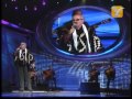 Tito Fernández El Temucano, La Madre del Cordero, Festival de Viña 2002