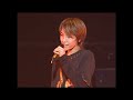 [LIVE] w-inds. - Find Myself (&quot;THE SYSTEM OF ALIVE&quot; Tour 2003)