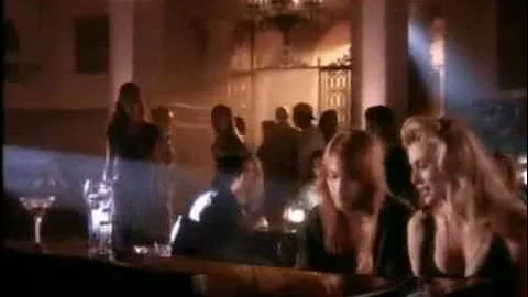 Ain't it fun unOFFICIAL Video Clip