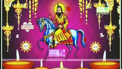 Baba mohan ram special status