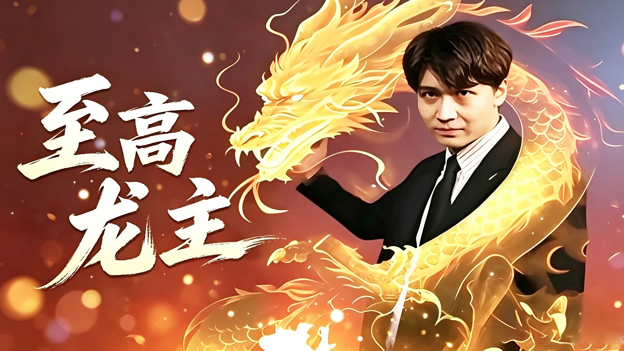 【爆款全集】首富回鄉撞見未婚妻出軌，怒將千億集團送她妹妹，追查殺母仇人竟發現關係不一般！復仇開始了！ #爽劇#復仇#都市#chinesedrama #drama