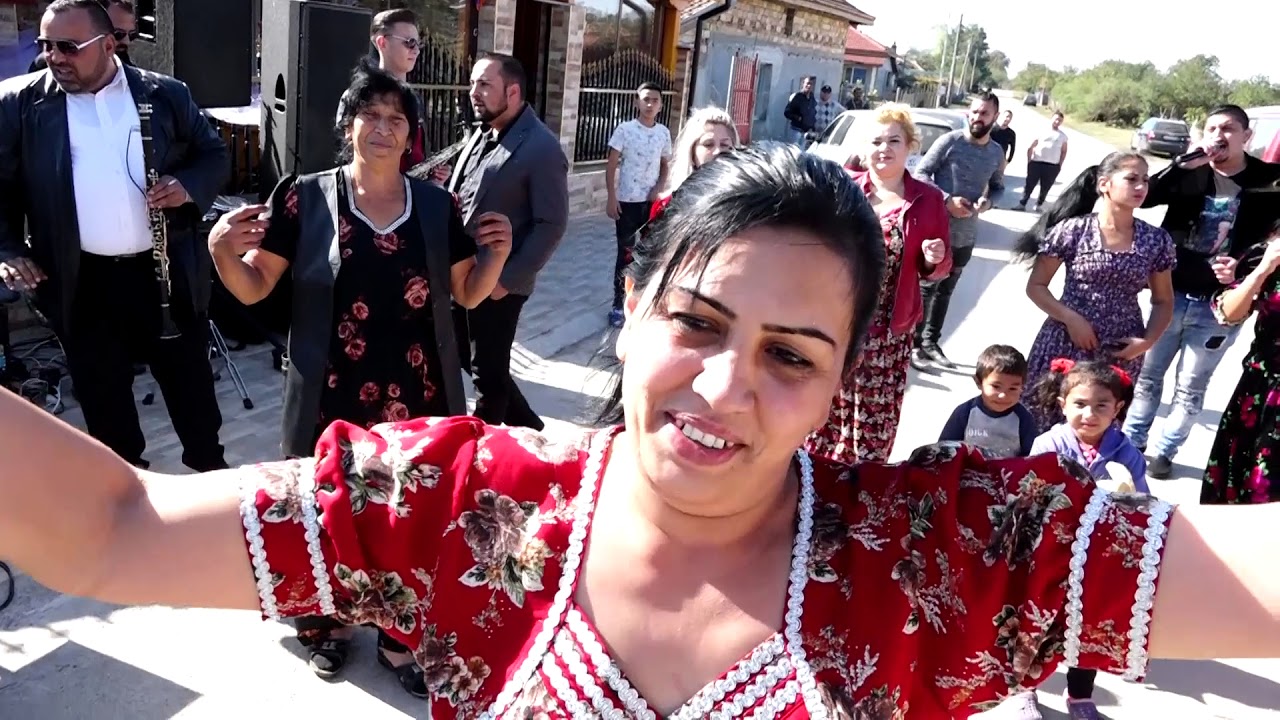 CEM VE GÖKŞEN TATLI RAKI 6 BÖLÜM BELGİN ŞAKA PODAYVA FULL HD - YouTube