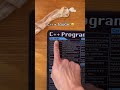 The perfect mat for programmers 😫 #lua #coding #programmer #java #python
