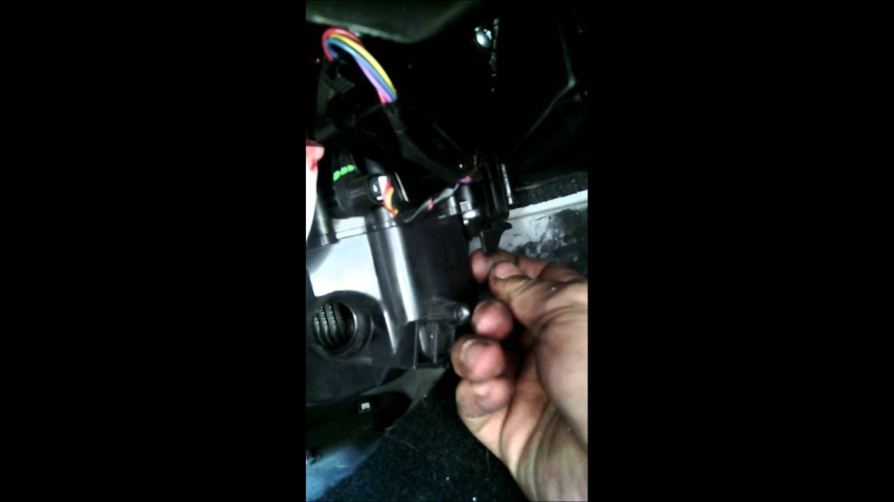 Рено флюенс