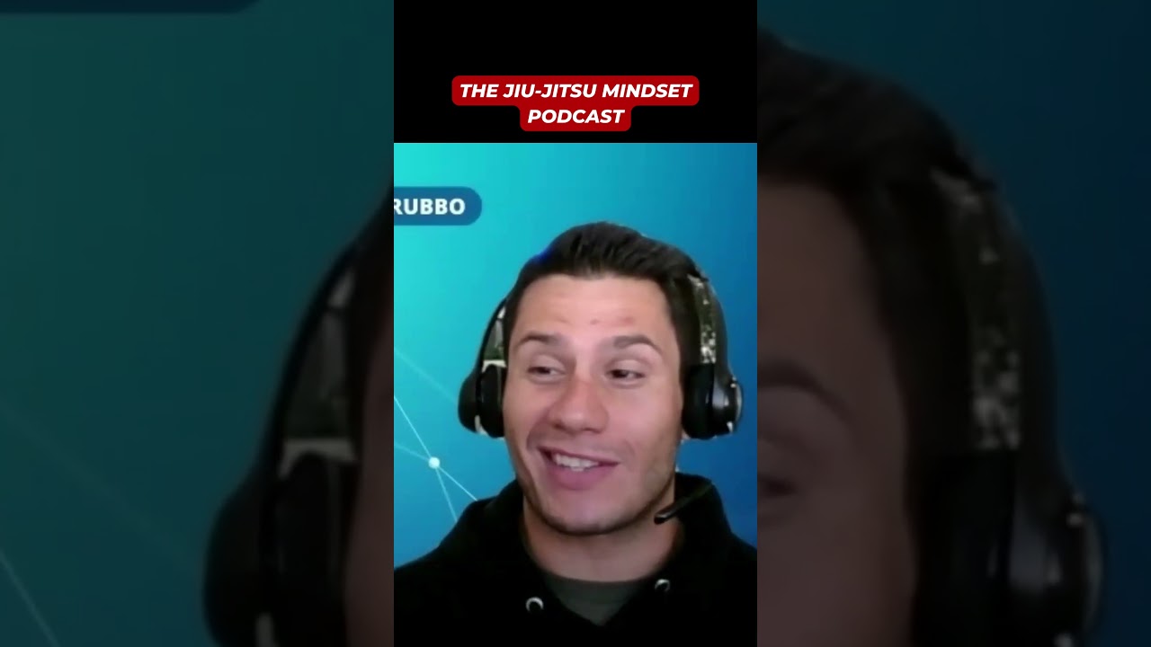 Brazilian Culture| Professor Lucas Rubbo 