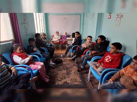 ابطال