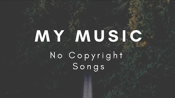 Free music for Vlogs - looperman  genamusic ols music box by your side