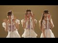 Perfume - Koi wa Zenkeishisei (1080p Live, Subtitled, 2014)