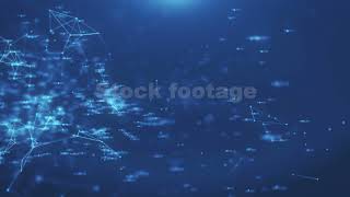 Famous Digital Plexus data:Plexus Background abstract 4K Net Worth
