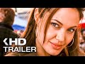 MR. & MRS. SMITH Trailer (2005)