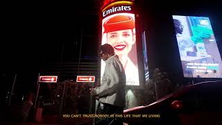 Download Lagu Wsh - Eye for an Eye (Official Visualizer) MP3