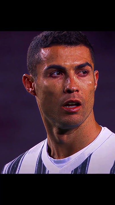MADE IN JUVENTUS ronaldo football juventus trending viral june-18-2024-youtube