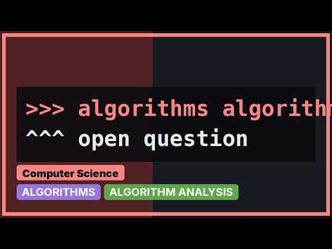 Branchless function equivalent