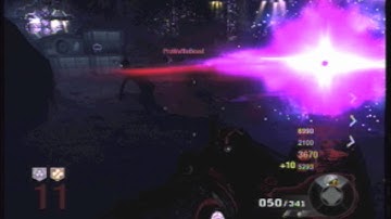 MOON  Astronaut Astronaut Gersch Device GLITCH(Read Description)