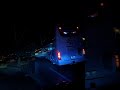 LED MATRIX PANEL #automobile #ledlights #smartphone #flexibleled #travel #led #trucker #trucking